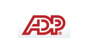 ADP Total Source
