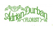 Adrian Durban Florist