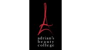 Adrian's Beauty College