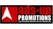 Ads-Up Promotions