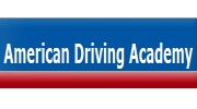American Driving Academy
