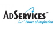 Adservices