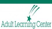 Adult Learning Center