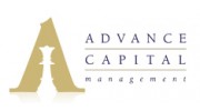 Advance Capital Service