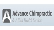 Advance Chiropractic Clinic
