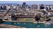 Real Estate Appraisal in San Francisco, CA