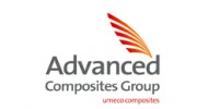 Advanced Composites Group