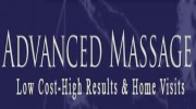 Advanced-Massage.Com
