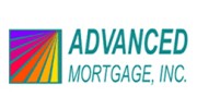 Advance Mortgage