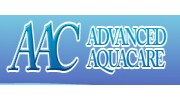 Ace Aqua Shine Pool & Spa Service