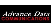 Advance Data Communications