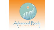 Advance Body Physical Therapy