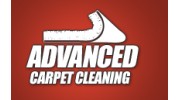 Cleaning Services in Pasadena, CA