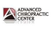 Gibbons, Derek DC - Advanced Chiropractic Center
