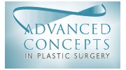 Plastic Surgery in Cleveland, OH