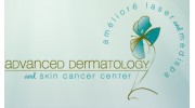 Advanced Dermatology & Skin Cancer Center