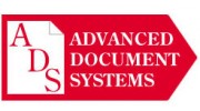 Advanced Document Systems - Seattle