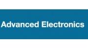 Advanced Electronics