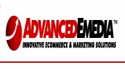 Advanced E-Media