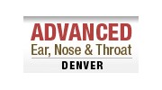 Advanced Ear Nose & Throat