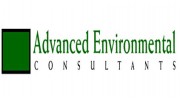 Advanced Environmental Conslnt