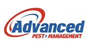 Pest Control Services in Cleveland, OH