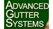 Advanced Gutter Systems