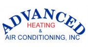 Advanced Heating & AC