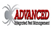 Advanced Integrated Pest Management