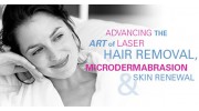Hair Removal in San Diego, CA