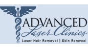 Hair Removal in Chicago, IL