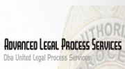 Advanced Legal Process Services & Mobile Notary