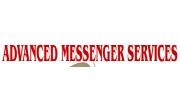 Advanced Messenger Services