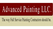 Painting Company in Springfield, MA
