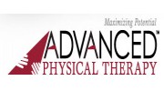 Physical Therapist in Indianapolis, IN