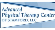 Physical Therapist in Stamford, CT