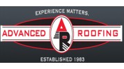 Roofing Contractor in Denver, CO