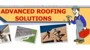 Advanced Roofing Solutions & Repair