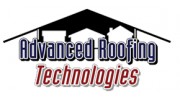Advanced Roofing Tech