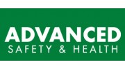 Advanced Safety & Health