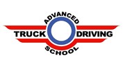 Driving School in Visalia, CA