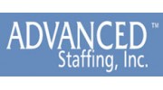 Advanced Staffing
