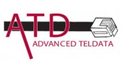 Advanced Teldata