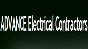 Advance Electrical Contractors