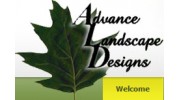 Advance Landscape Designs