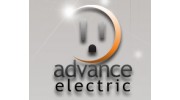 Advance Electric SB