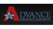 Advance Insurance