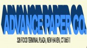 Advance Paper