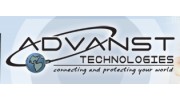 Advanst Technologies