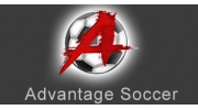 Advantage Soccer